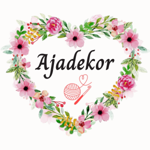 Ajadekor (300 x 300 px)